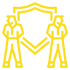 Security-company-kuwait