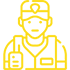 Security-company-kuwait