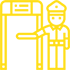 Security-company-kuwait