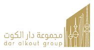 Security-company-kuwait