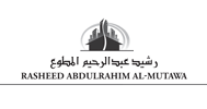 Security-company-kuwait