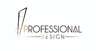 Security-company-kuwait