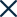 Prestige Security