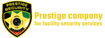 Prestige Security