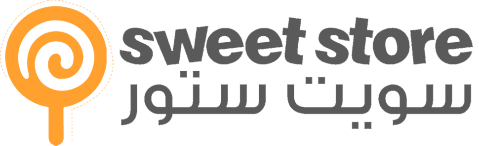 Sweet Store Kuwait