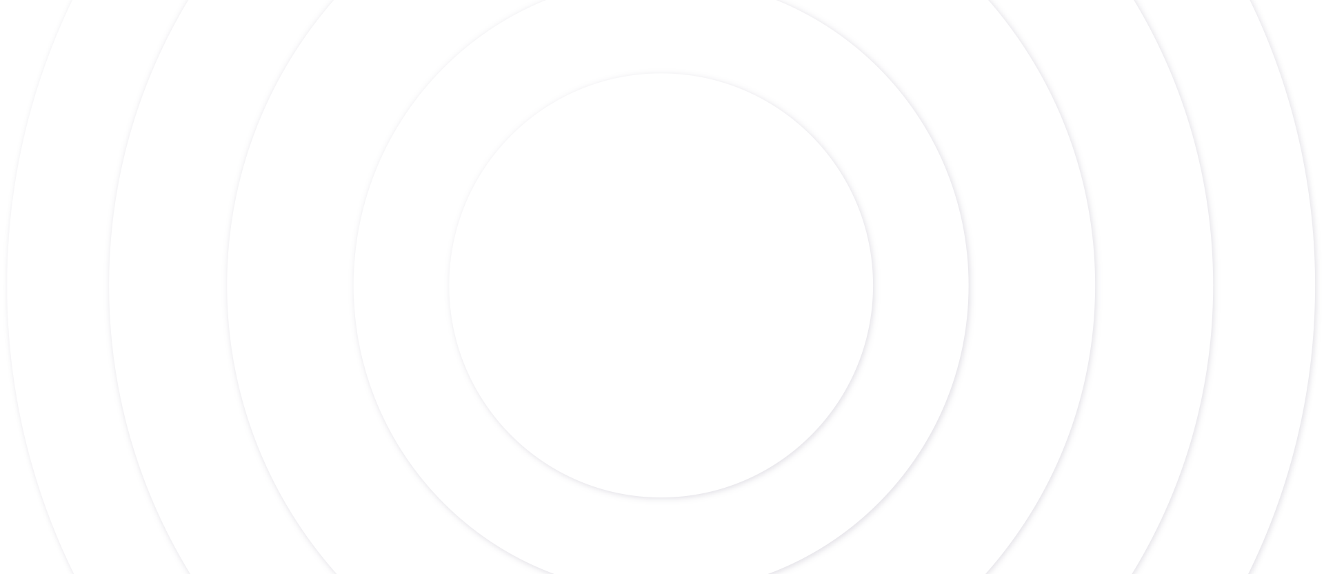 slider-img