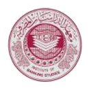 Kuwait Institute of Banking Studies Logo