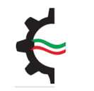 Public Authority for Industry Logo