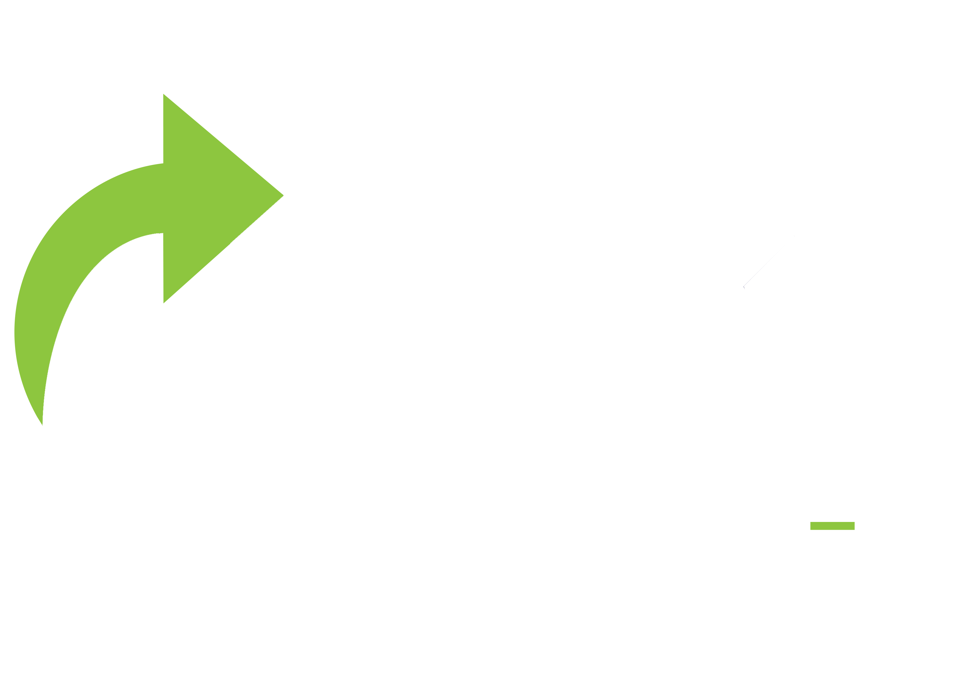 Global Lead Consultants (GLC) Logo