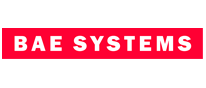 Cocinart logo
