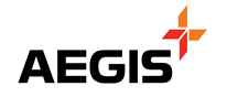 Agape logo