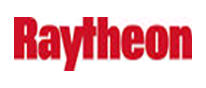 Modulnova logo