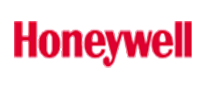 ADL logo
