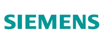 Artemide logo