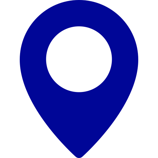 social-icon