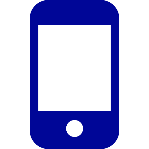 social-icon