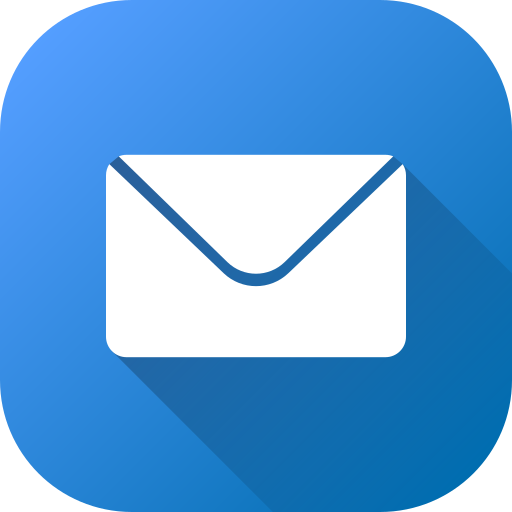 social icon
