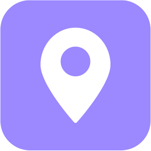 social icon