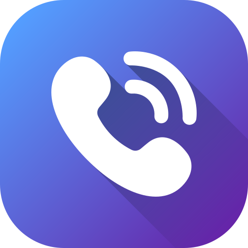 social icon