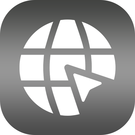 social icon
