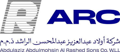 Company icon