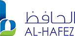 Al-Hafez