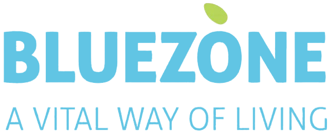 Blue Zone