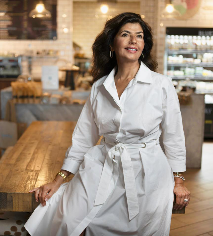 Khaldah Al Essa - Photo 3