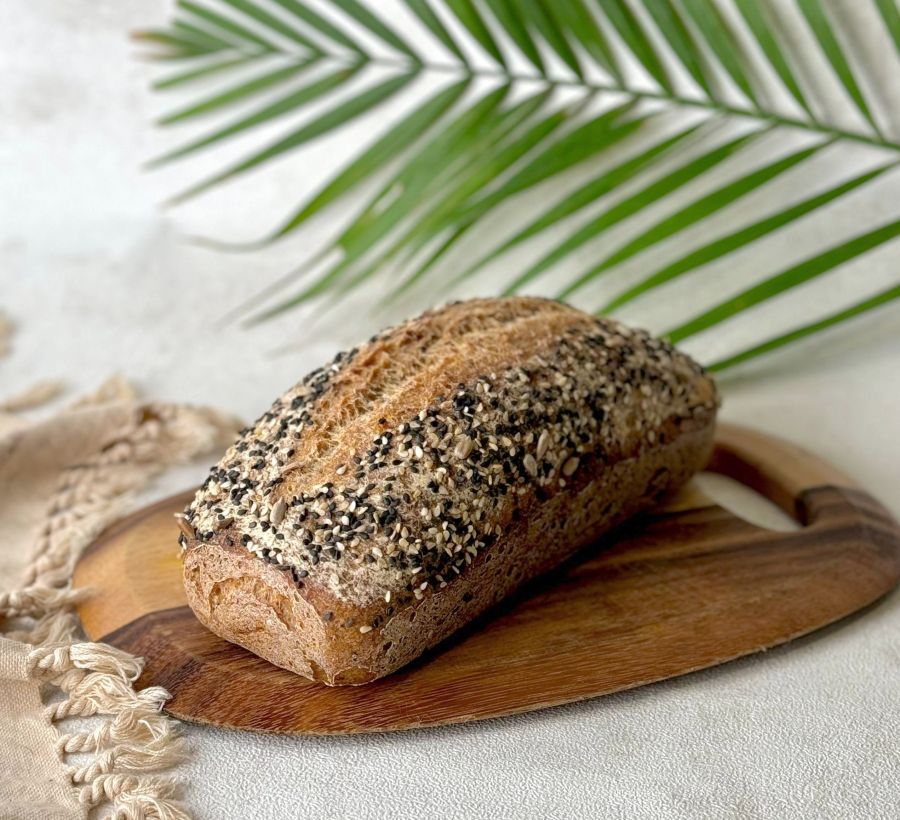 People with Celiac Disease