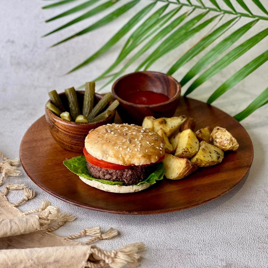 Managing Celiac Disease with Safe Gluten-Free Dining in Kuwait