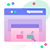 Website Works 