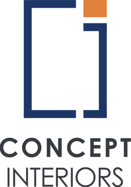 logo-