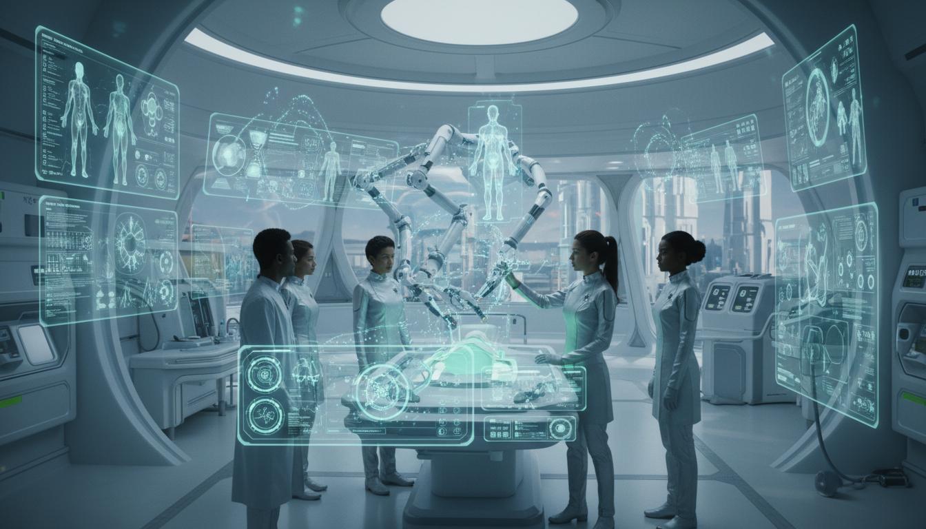 Digital Health