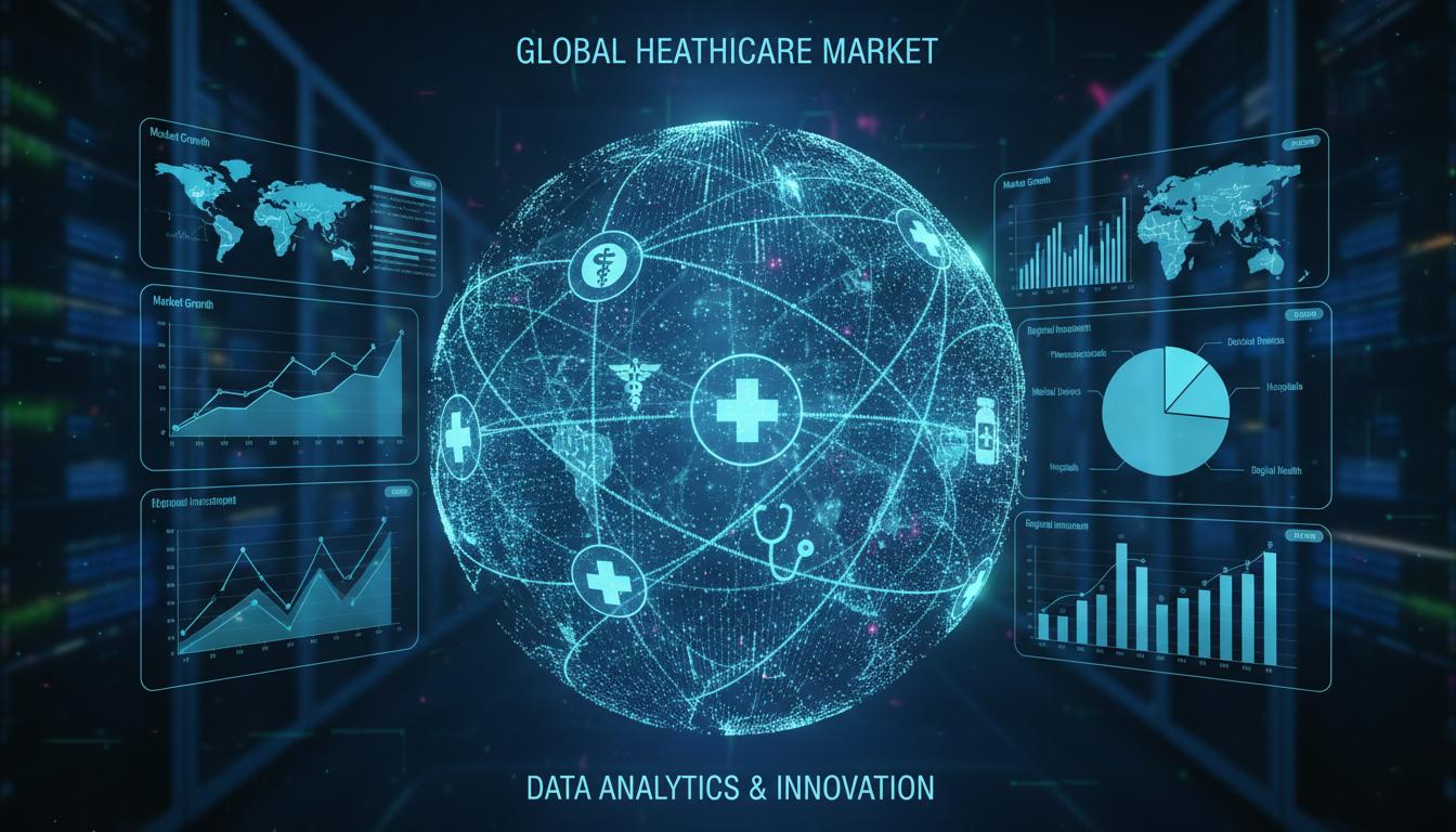 Healthcare Investment