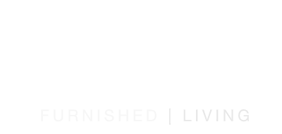 footerlogo