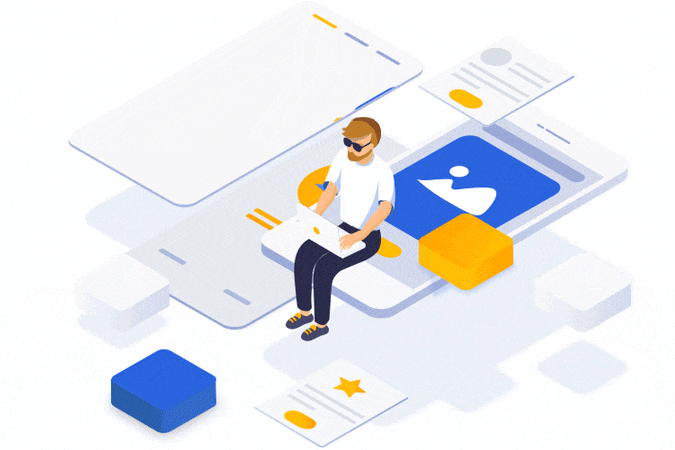 Mobile App Development Companies In Kuwait