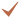 core
