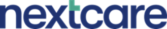 Insurance Partner 11