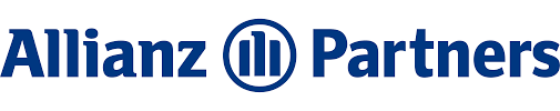 Insurance Partner 14