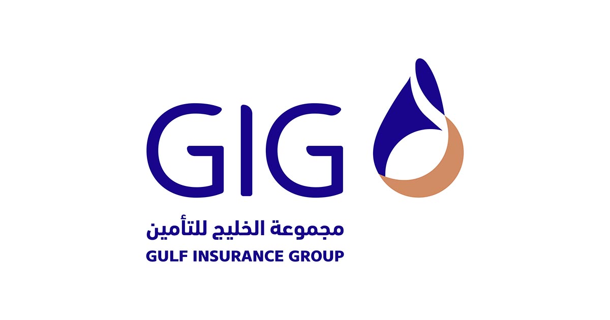 Insurance Partner 5