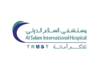 Brand Logo